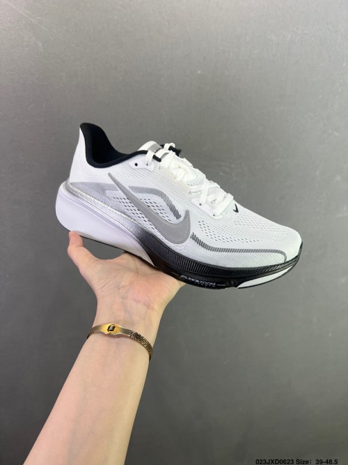 나이키 에어 줌 페가수스 42 Nike Air Zoom Pegasus 42 II7210-100 남/여