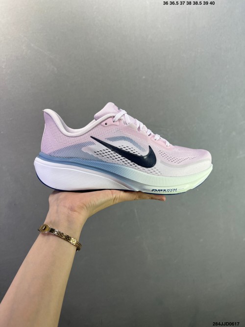 나이키 에어 줌 페가수스 42 Nike Air Zoom Pegasus 42 IB1881-104 우먼스
