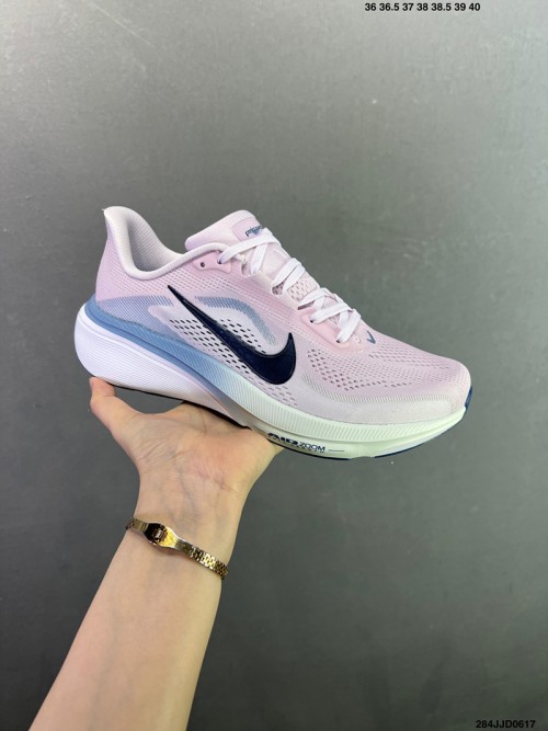나이키 에어 줌 페가수스 42 Nike Air Zoom Pegasus 42 IB1881-104 우먼스