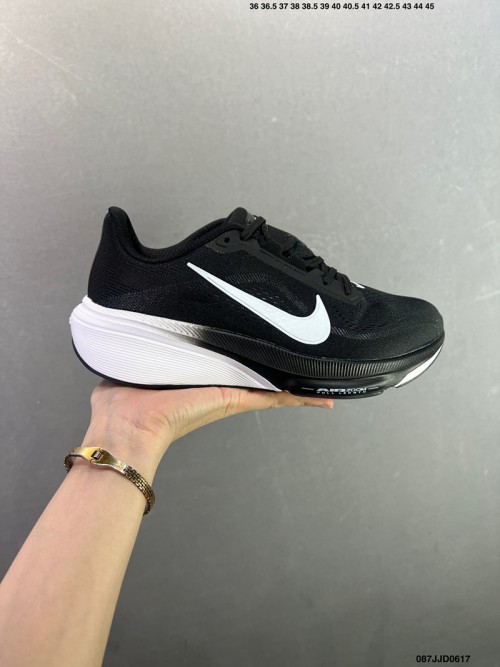 나이키 에어 줌 페가수스 42 Nike Air Zoom Pegasus 42 IB1873-020 남/여
