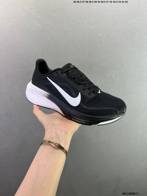 나이키 에어 줌 페가수스 42 Nike Air Zoom Pegasus 42 IB1873-020 남/여