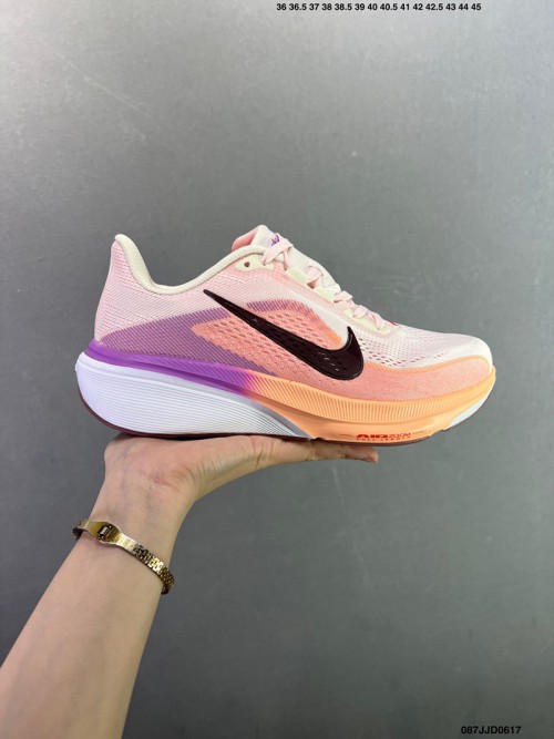 나이키 에어 줌 페가수스 42 Nike Air Zoom Pegasus 42 IB1873-021 남/여
