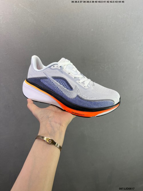 나이키 에어 줌 페가수스 42 Nike Air Zoom Pegasus 42 IB1873-022 남/여