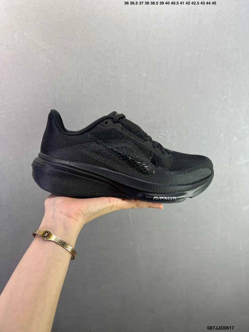 나이키 에어 줌 페가수스 42 Nike Air Zoom Pegasus 42 IB1873-023 남/여