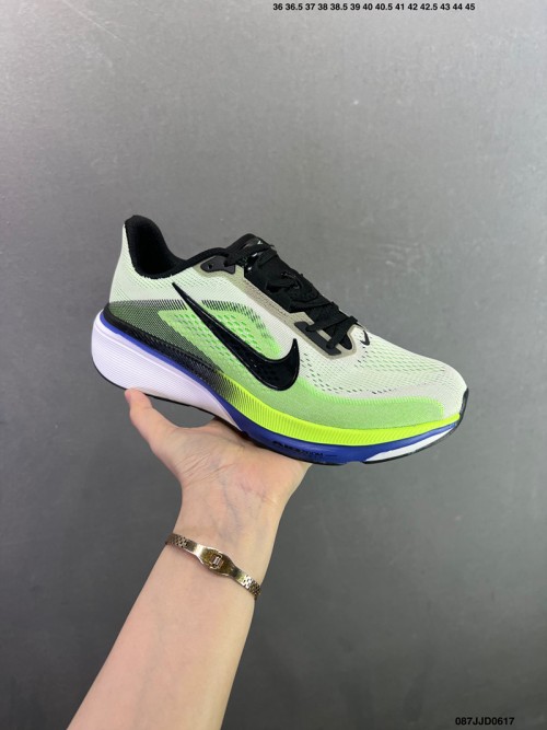 나이키 에어 줌 페가수스 42 Nike Air Zoom Pegasus 42 IB1873-024 남/여