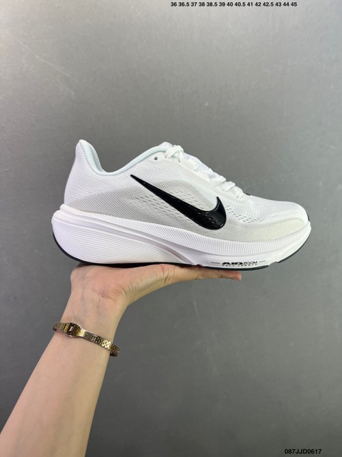 나이키 에어 줌 페가수스 42 Nike Air Zoom Pegasus 42 IB1873-025 남/여
