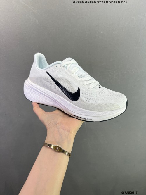 나이키 에어 줌 페가수스 42 Nike Air Zoom Pegasus 42 IB1873-025 남/여