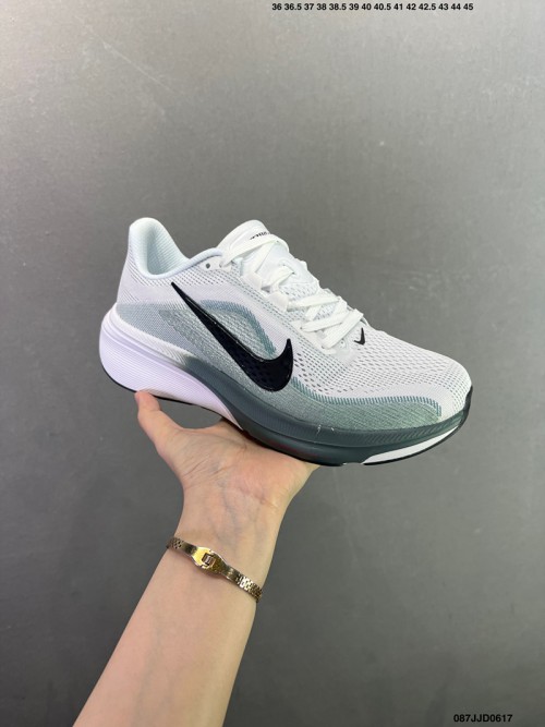 나이키 에어 줌 페가수스 42 Nike Air Zoom Pegasus 42 IB1873-026 남/여
