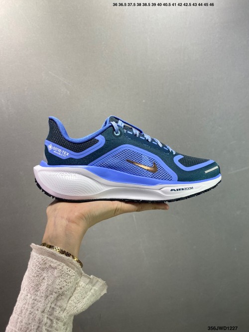 나이키 에어 줌 페가수스 41 Nike Air Zoom Pegasus 41 FQ1356-001 남/여