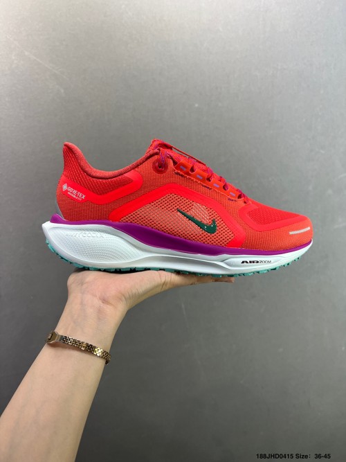 나이키 에어 줌 페가수스 41 Nike Air Zoom Pegasus 41 FQ1357-003 남/여