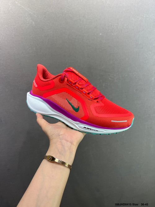 나이키 에어 줌 페가수스 41 Nike Air Zoom Pegasus 41 FQ1357-003 남/여