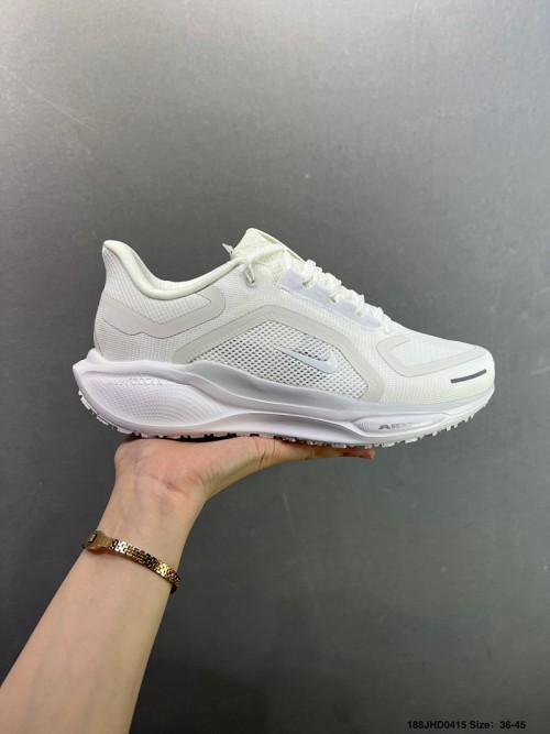 나이키 에어 줌 페가수스 41 Nike Air Zoom Pegasus 41 FQ1357-004 남/여