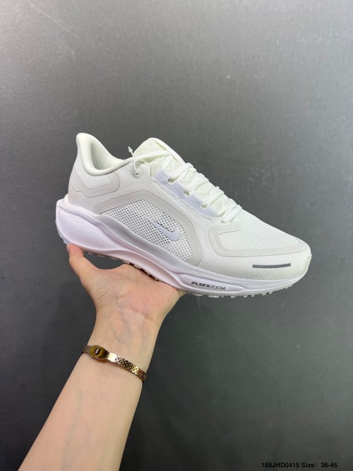 나이키 에어 줌 페가수스 41 Nike Air Zoom Pegasus 41 FQ1357-004 남/여