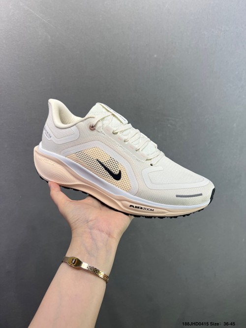 나이키 에어 줌 페가수스 41 Nike Air Zoom Pegasus 41 FQ1357-005 남/여