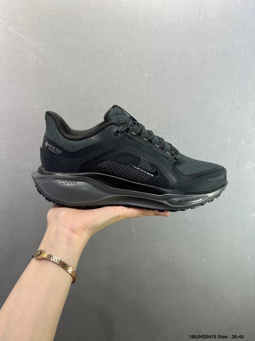 나이키 에어 줌 페가수스 41 Nike Air Zoom Pegasus 41 FQ1357-006 남/여