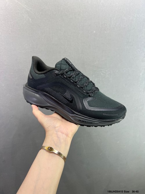 나이키 에어 줌 페가수스 41 Nike Air Zoom Pegasus 41 FQ1357-006 남/여
