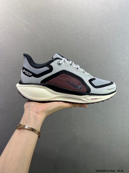 나이키 에어 줌 페가수스 41 Nike Air Zoom Pegasus 41 FQ1357-007 남/여