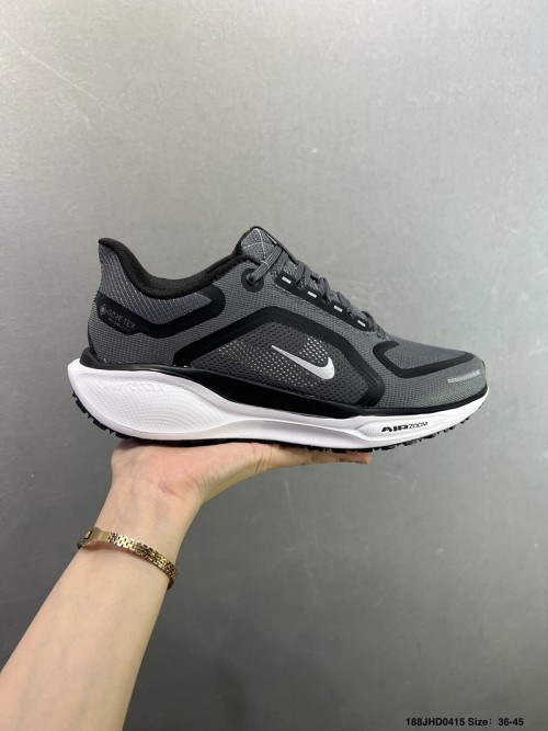 나이키 에어 줌 페가수스 41 Nike Air Zoom Pegasus 41 FQ1357-008 남/여