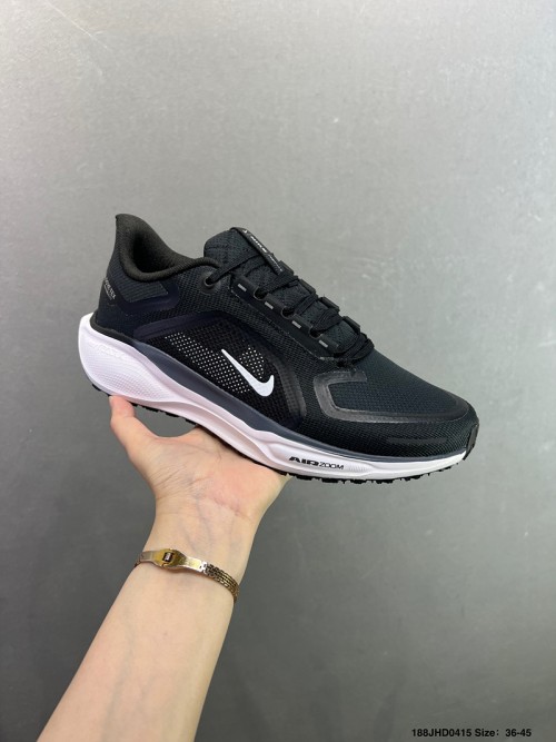 나이키 에어 줌 페가수스 41 Nike Air Zoom Pegasus 41 FQ1357-009 남/여