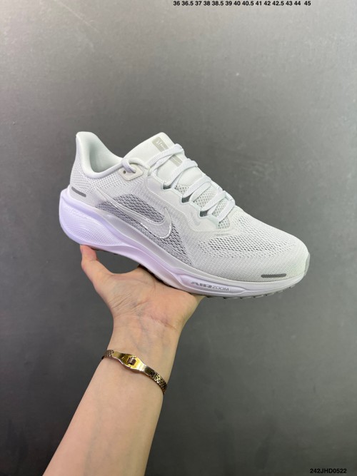 나이키 에어 줌 페가수스 41 Nike Air Zoom Pegasus 41 HV5975-102 남/여