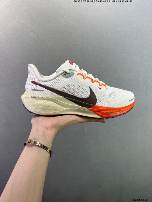 나이키 에어 줌 페가수스 41 Nike Air Zoom Pegasus 41 HV5975-103 남/여