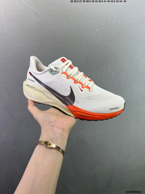 나이키 에어 줌 페가수스 41 Nike Air Zoom Pegasus 41 HV5975-103 남/여