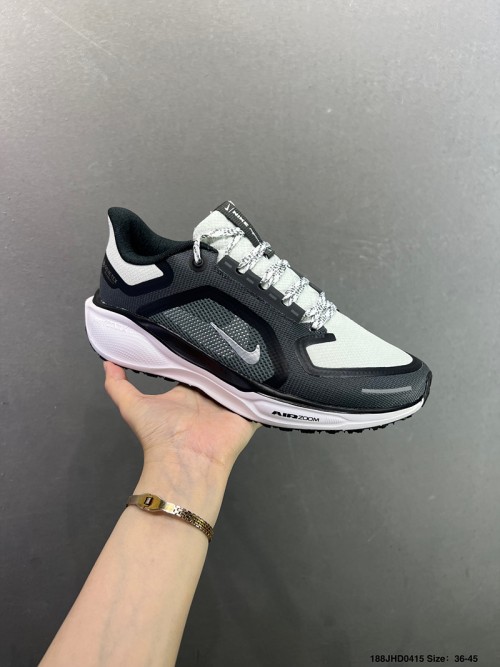 나이키 에어 줌 페가수스 41 Nike Air Zoom Pegasus 41 HV5975-104 남/여