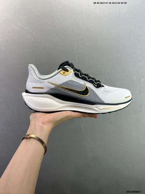 나이키 에어 줌 페가수스 41 Nike Air Zoom Pegasus 41 HM3703-002