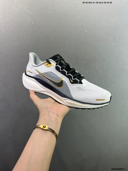 나이키 에어 줌 페가수스 41 Nike Air Zoom Pegasus 41 HM3703-002