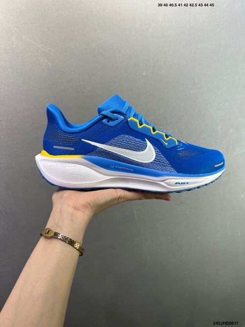 나이키 에어 줌 페가수스 41 Nike Air Zoom Pegasus 41 HM3703-003