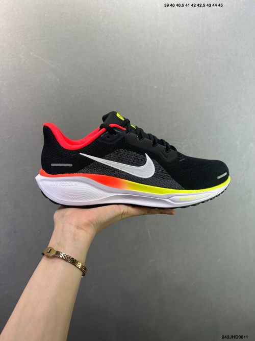 나이키 에어 줌 페가수스 41 Nike Air Zoom Pegasus 41 HM3703-004