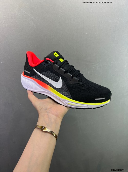 나이키 에어 줌 페가수스 41 Nike Air Zoom Pegasus 41 HM3703-004