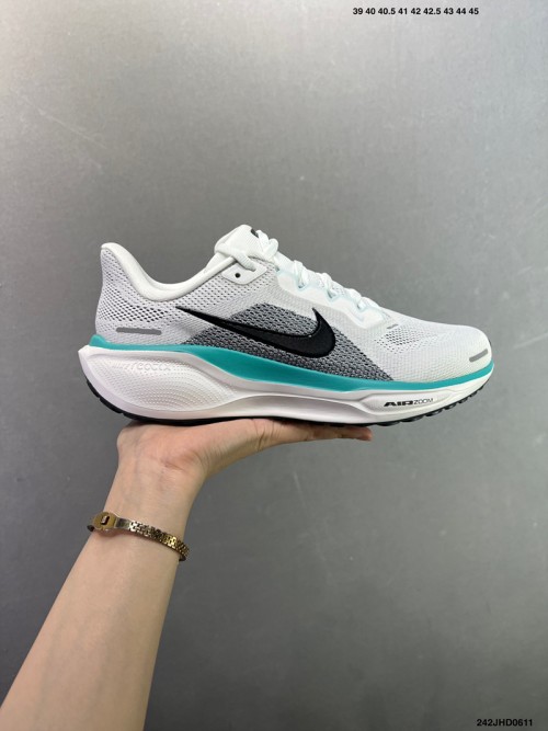 나이키 에어 줌 페가수스 41 Nike Air Zoom Pegasus 41 HM3703-005