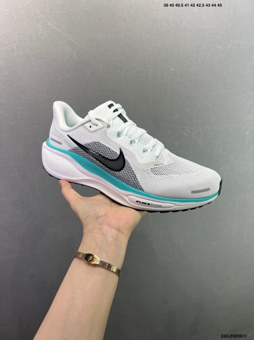 나이키 에어 줌 페가수스 41 Nike Air Zoom Pegasus 41 HM3703-005