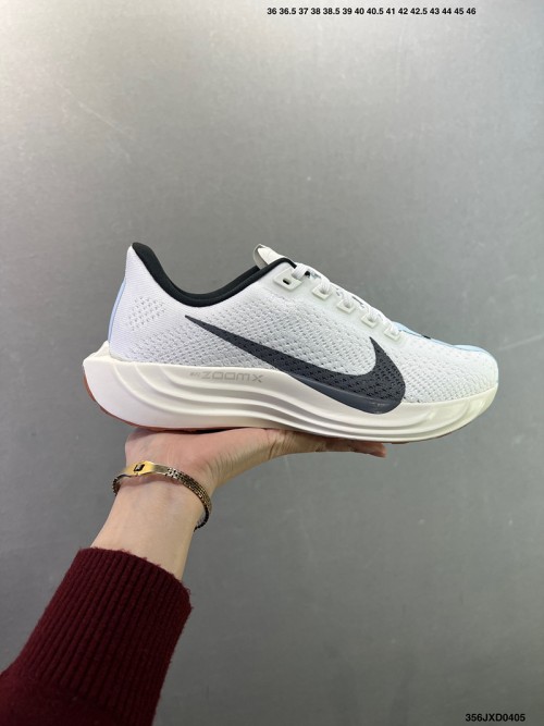 나이키 에어 줌 페가수스 플러스 Nike Air Zoom Pegasus Plus FQ7262-007 남/여