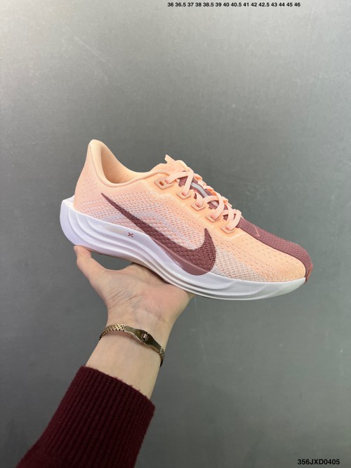 나이키 에어 줌 페가수스 플러스 Nike Air Zoom Pegasus Plus FQ7262-011 남/여