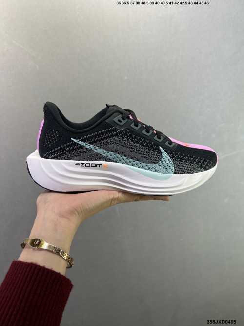 나이키 에어 줌 페가수스 플러스 Nike Air Zoom Pegasus Plus FQ7262-012 남/여