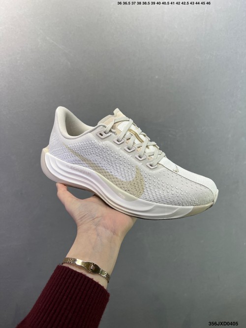 나이키 에어 줌 페가수스 플러스 Nike Air Zoom Pegasus Plus FQ7262-018 남/여