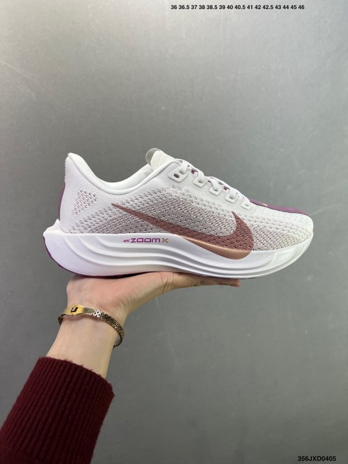 나이키 에어 줌 페가수스 플러스 Nike Air Zoom Pegasus Plus FQ7262-019 남/여