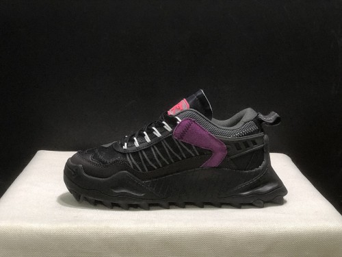 오프화이트 오드시 1000  Off-White Odsy-1000 OF26063002 남/여