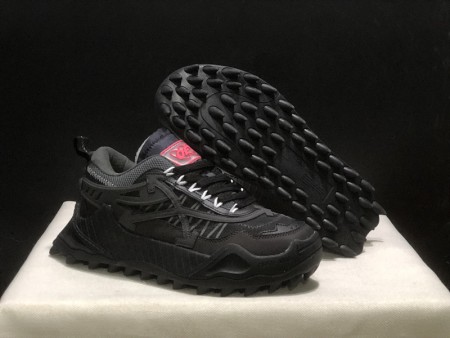 오프화이트 오드시 1000  Off-White Odsy-1000 OF26063002 남/여