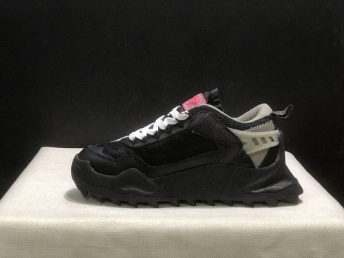 오프화이트 오드시 1000  Off-White Odsy-1000 OF26063004 남/여
