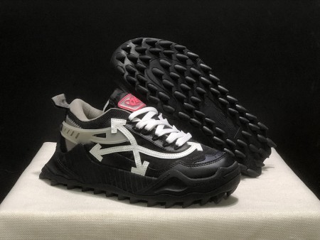 오프화이트 오드시 1000  Off-White Odsy-1000 OF26063004 남/여