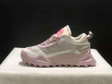 오프화이트 오드시 1000  Off-White Odsy-1000 OF26063005 남/여