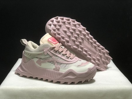 오프화이트 오드시 1000  Off-White Odsy-1000 OF26063005 남/여