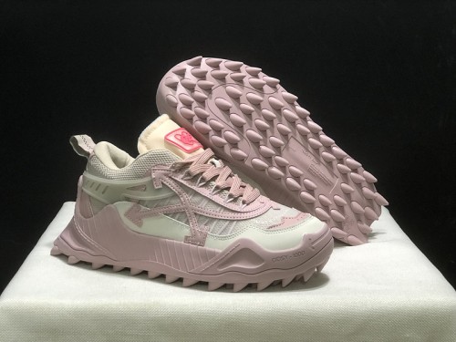 오프화이트 오드시 1000  Off-White Odsy-1000 OF26063005 남/여
