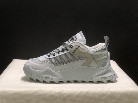 오프화이트 오드시 1000  Off-White Odsy-1000 OF26063007 남/여