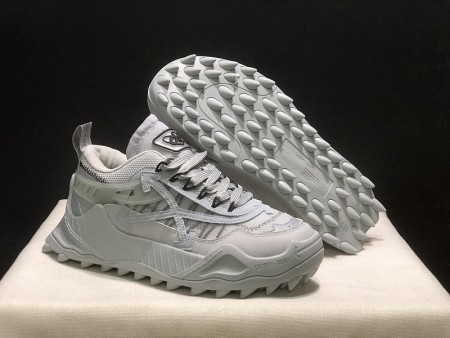오프화이트 오드시 1000  Off-White Odsy-1000 OF26063007 남/여