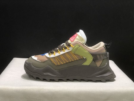 오프화이트 오드시 1000  Off-White Odsy-1000 OF26063009 남/여