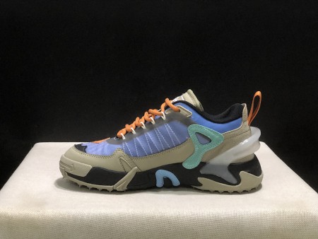 오프화이트 오드시 2000  Off-White Odsy-1000 OF26063013 남/여